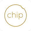 Chip Cookies