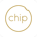 Chip Cookies