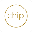 Chip Cookies APK