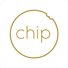 Chip Cookies آئیکن