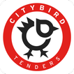 CityBird simgesi
