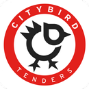 CityBird APK
