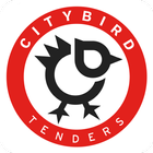 CityBird icon