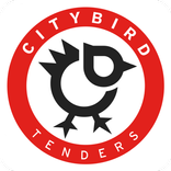 CityBird