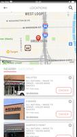 CityBird screenshot 1