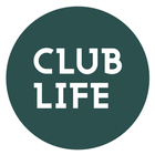 Club Life Miami simgesi