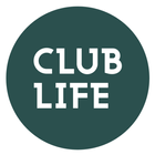 Club Life Miami 圖標