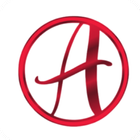Aroma Restaurants icon