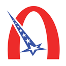 American Deli APK