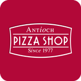 Antioch Pizza Shop APK