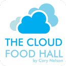 The Cloud Food Hall APK