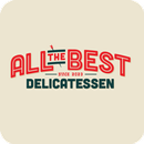 ATB Delicatessen APK