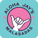 Aloha Jay's Malasadas APK