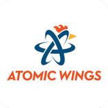 Atomic Wings Official