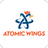 Atomic Wings Official APK