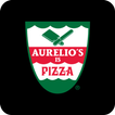 New Aurelio's Pizza