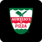 New Aurelio's Pizza icône