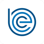 Body Energy Club Zeichen