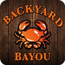 Backyard Bayou Togo APK