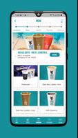 Bad Ass Coffee of Hawaii 截图 3