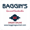 Baggins Sandwiches-icoon