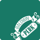 Baldwin Perk APK