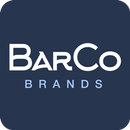 BarCo Brands Loyalty APK
