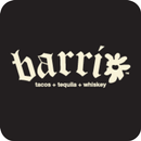 Barrio Tacos Official-APK