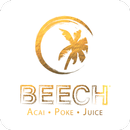 BEECH Restaurants APK