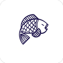 Belly Fish Sushi APK