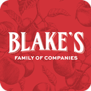 Blake's Rewards APK
