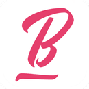 Brasa Peruvian Kitchen - USA APK