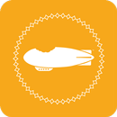 Bread Zeppelin Salads Elevated APK