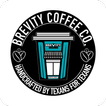 ikon Brevity Coffee