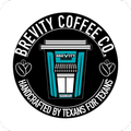 Brevity Coffee
