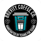 Brevity Coffee biểu tượng