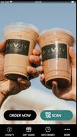 Brevity Coffee bài đăng