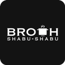 Broth Shabu APK