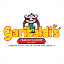 Garibaldi's APK