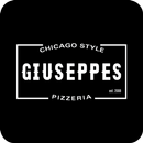 Giuseppe's Pizza APK