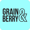 Grain & Berry Official ikon