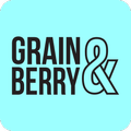 Grain & Berry Official