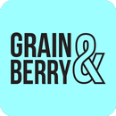 Grain & Berry Official APK