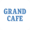 Grand Cafe