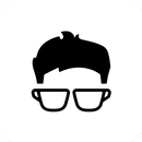 Gregorys Coffee APK