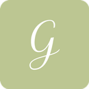 Greenery Co. APK