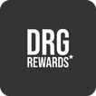 DRG Rewards Zeichen