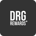 DRG Rewards