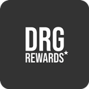 DRG Rewards APK