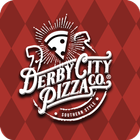 Derby City Pizza icon